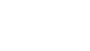 莫奈logo-1.png